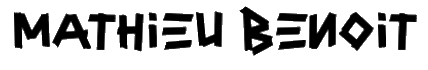 partners brand