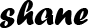partners brand